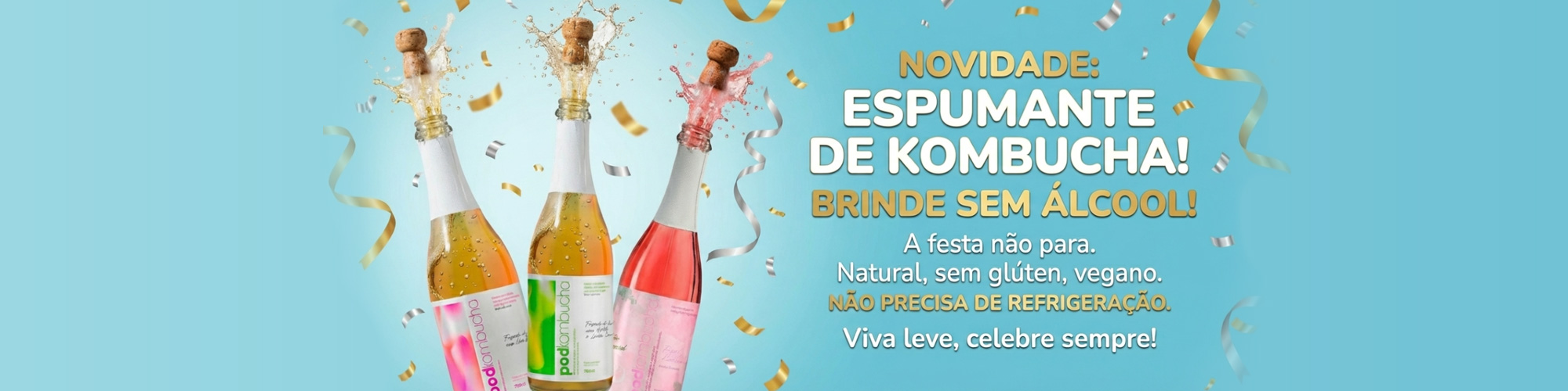 Sem Álcool