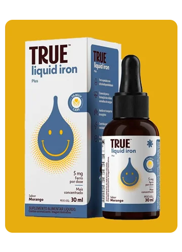 Compre Produto da True.