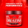 Creatina Integralmédica 150g