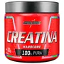 Creatina Integralmédica 300g