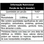 Creatina Integralmédica 300g