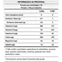 Vitamina D3 Synergy Puravida 60 Cápsulas