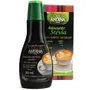 Adoçante de Stévia Líquido 100% Natural Color Andina Food 30ml