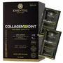 Colágeno Tipo 2 Joint Essential Nutrition Limão 30 Sticks Ganhe Brinde