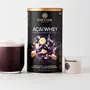 Açaí Whey Essential Nutrition 360g Ganhe Brinde