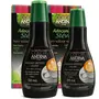 Kit 2 Adoçante de Stévia Líquido 100% Natural Color Andina Food 30ml