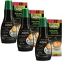 Kit 3 Adoçante de Stévia Líquido 100% Natural Color Andina Food 30ml