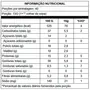 Pasta de Amendoim com Whey Protein Vitapower Chocolate Crocante Trufado 600g