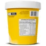 Pasta de Amendoim com Whey Protein Vitapower Leitinho Trufado 600g