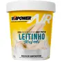 Pasta de Amendoim com Whey Protein Vitapower Leitinho Trufado 600g
