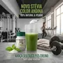 Adoçante de Stévia Com Taumatina Color Andina Food 10g