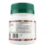 Adoçante de Stévia Com Taumatina Color Andina Food 10g