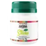 Adoçante de Stévia Com Taumatina Color Andina Food 10g