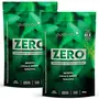 Kit 2 Adoçante Natural Zero Puravida 100g