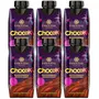 Kit 6 Chocoki Ready Multivitamínico Achocolatado Essential Nutrition 200ml