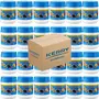 Kit 24 Unidades Suquinha Adoçante Dietético Kerry 100g ATACADO