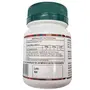 Kit 2 Adoçante de Stévia Com Taumatina Color Andina Food 20g