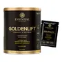 Golden Lift Essential Nutrition 210g Ganhe Brinde