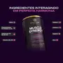 Muscle Synergy Essential Nutrition 427,5g Jabuticaba com Limão