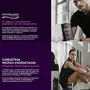 Muscle Synergy Essential Nutrition 427,5g Jabuticaba com Limão
