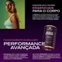 Muscle Synergy Essential Nutrition 427,5g Jabuticaba com Limão