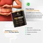 Fiber Biome Essential Nutrition 330g Sabor Laranja