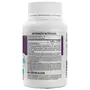 Simfort Ultra Vitafor 60 Cápsulas