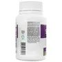 Simfort Ultra Vitafor 60 Cápsulas