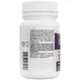 Simfort Ultra Vitafor 30 Cápsulas