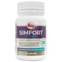 Simfort Ultra Vitafor 30 Cápsulas
