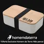Muscle Synergy Essential Nutrition 427,5g Jabuticaba com Limão Ganhe Presente
