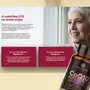 Coq10 + Ômega 3 TG Essential Nutrition 120 Cápsulas