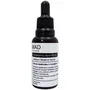 Óleo de Andiroba Mad 30ml