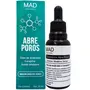 Óleo de Andiroba Mad 30ml