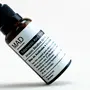 Óleo de Andiroba Mad 30ml