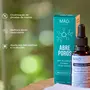 Óleo de Andiroba Mad 30ml
