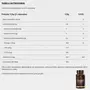 kit 2 Coq10 + Ômega 3 TG Essential Nutrition 120 Cápsulas