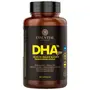 DHA TG Essential Nutrition 180 Cápsulas