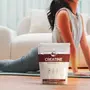 Creatine Monohidratada Vitafor Pounch 600g