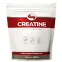 Creatine Monohidratada Vitafor Pounch 600g