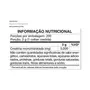 Creatine Monohidratada Vitafor Pounch 600g