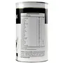 Colagentek Protein Bodybalance Vitafor Tangerina 460g
