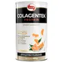 Colagentek Protein Bodybalance Vitafor Tangerina 460g