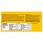 Barra de Proteína Fitzei Vitafor Sabor Banoffee 40g