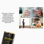 Kit 2 Xylitol Adoçante Natural Essential Nutrition 300g