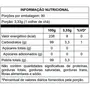 Kit 2 Xylitol Adoçante Natural Essential Nutrition 300g