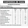 Kit 3 Nice Milk Leite Vegetal de Castanha de Caju Concentrado 6,5L Ganhe Garrafa