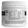 V Fort Ultra Pré Treino Vitafor 240g Uva Ganhe Brinde