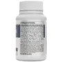 Imunomult Multivitamínico Vitafor 60 Cápsulas Ganhe Brinde