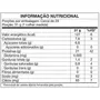 Whey Protein Concentrado Vitafor Pouch 900g Morango Ganhe Brinde